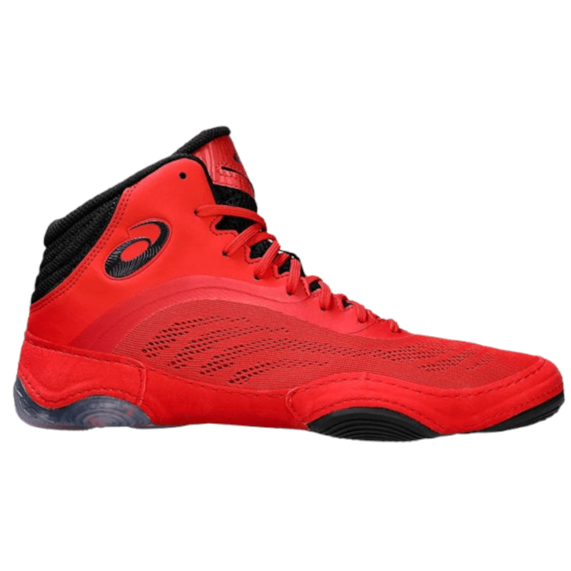 Asics SPLIT ELITE – Rot