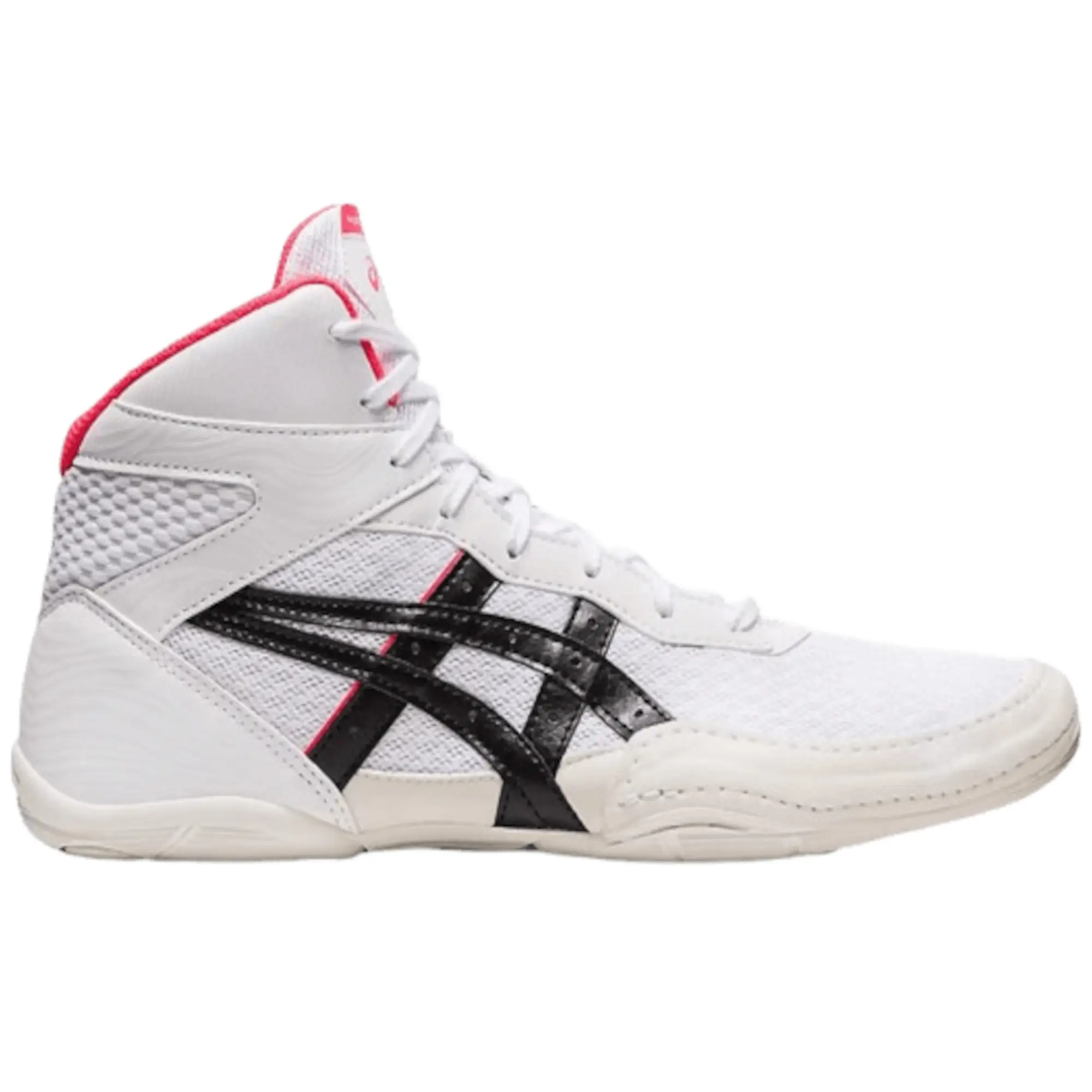 Asics MATFLEX 7 – Weiß