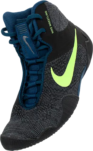 Nike Tawa - Anthrazit/MTLC Cooles Grau – Bild 2