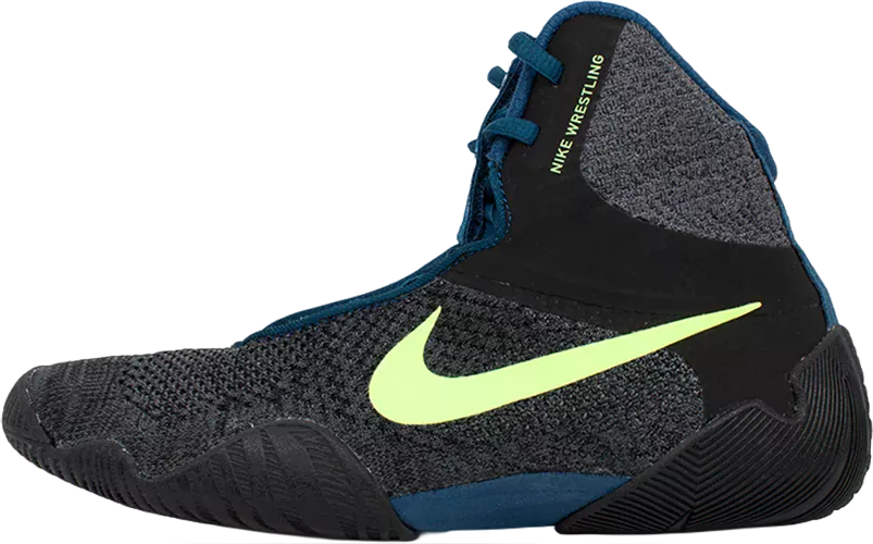 Nike Tawa - Anthrazit/MTLC Cooles Grau – Bild 10