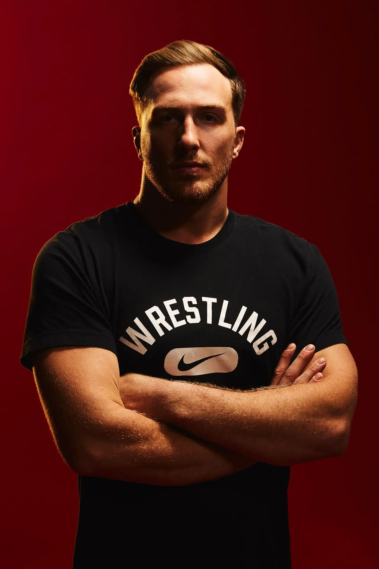 2505_OERSV_ATHLETEN_Shooting0538_WEB