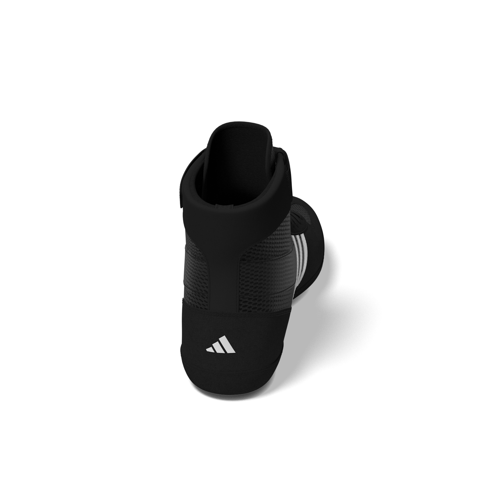 adidas Combat Speed 4