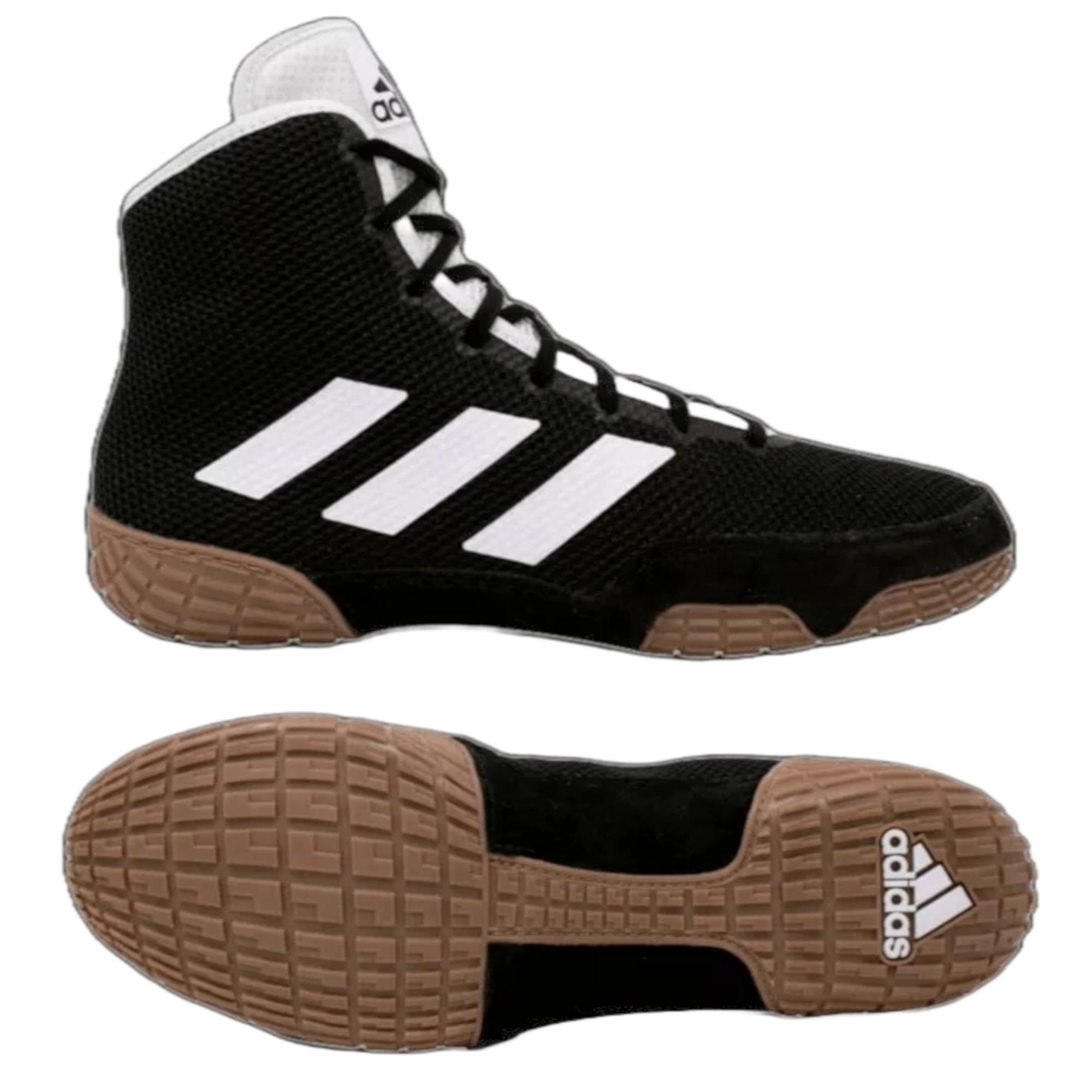 adidas Tech Fall 2.0