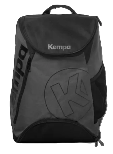 Kempa Rucksack