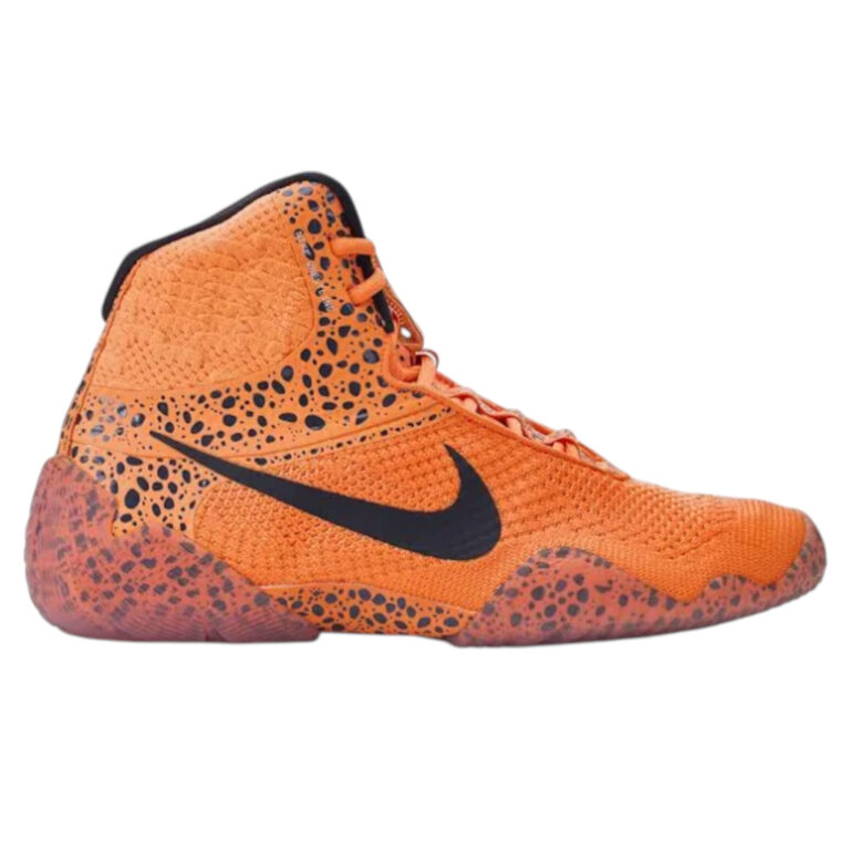 Nike Tawa – SE OLY