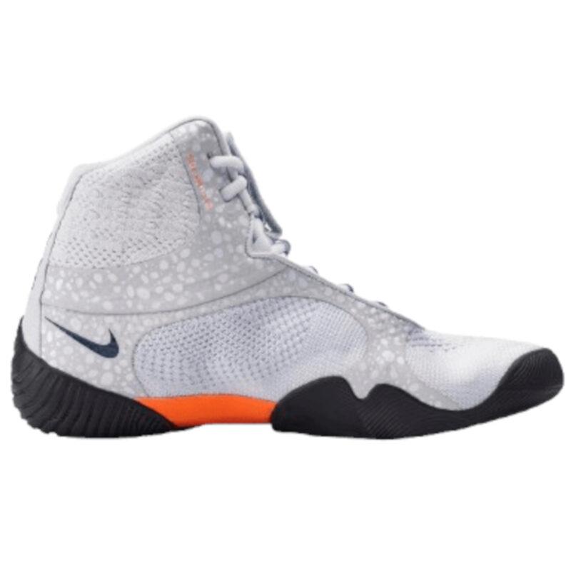 Nike Tawa – Weiß