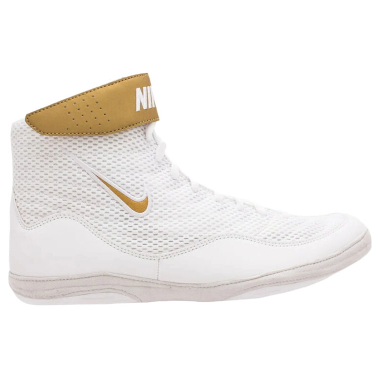 Nike Inflict 3 – Limited Edition