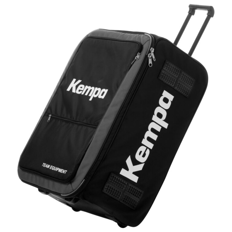 Kempa Trolley Koffer 145L