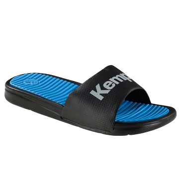 Kempa Badepantolette