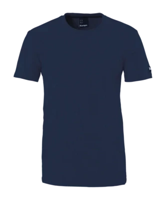 Kempa Team T-Shirt - marine