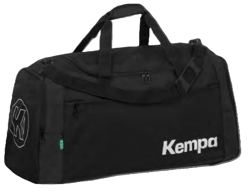 Kempa Sporttasche Gr.S