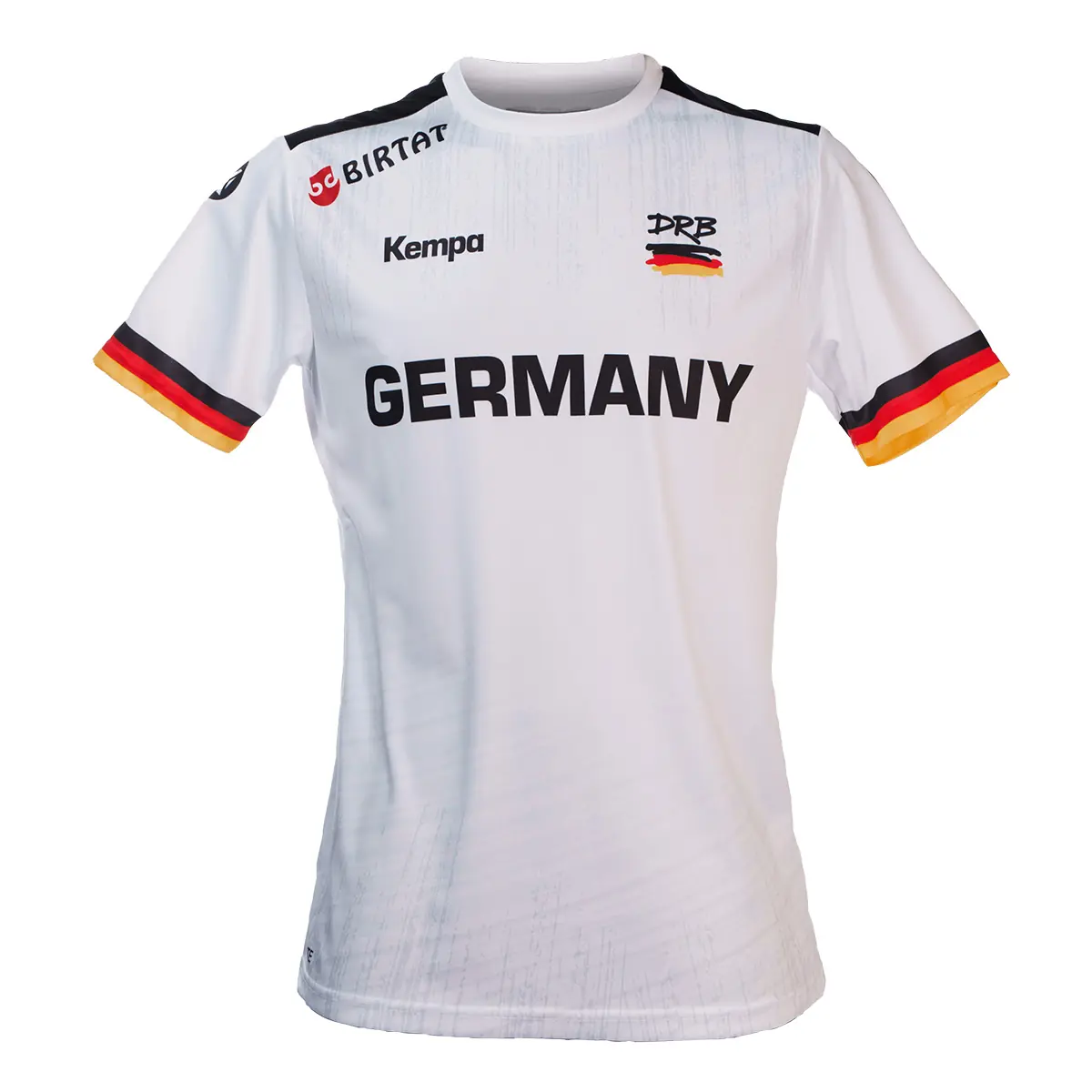 DRB Shirt – Frauen