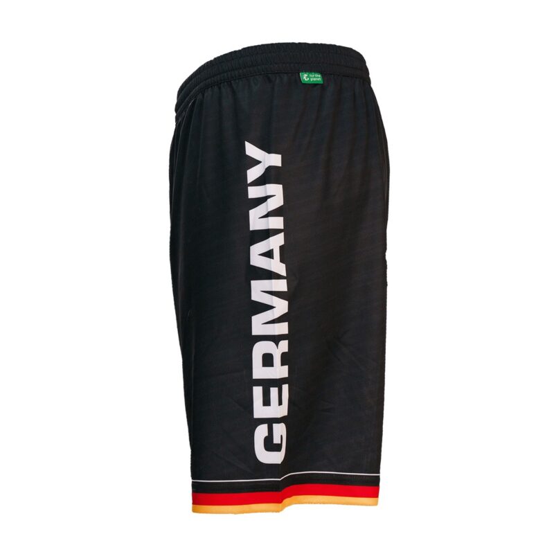 DRB Short – Männer/Kinder