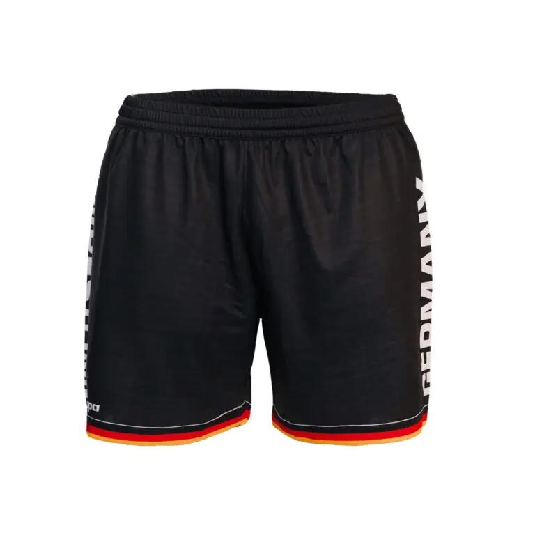 DRB Short – Frauen