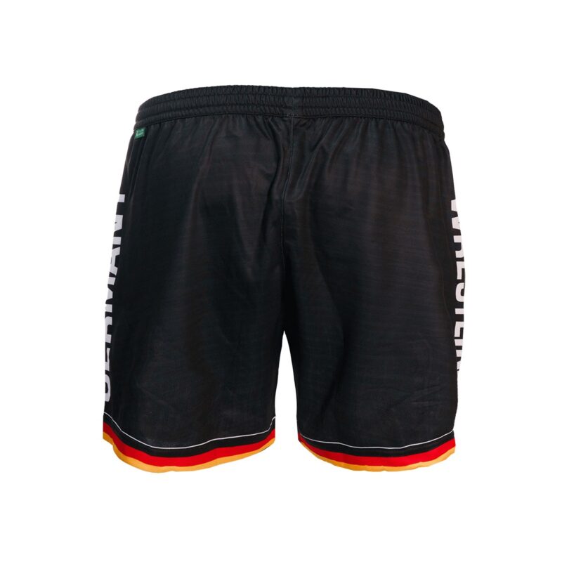 DRB Short – Frauen
