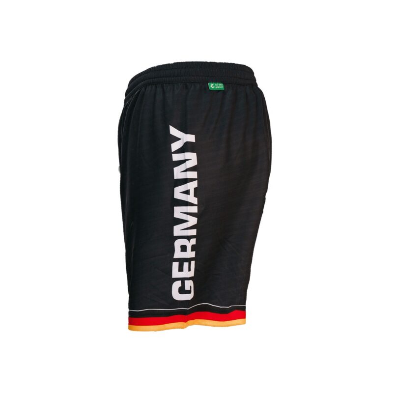 DRB Short – Frauen