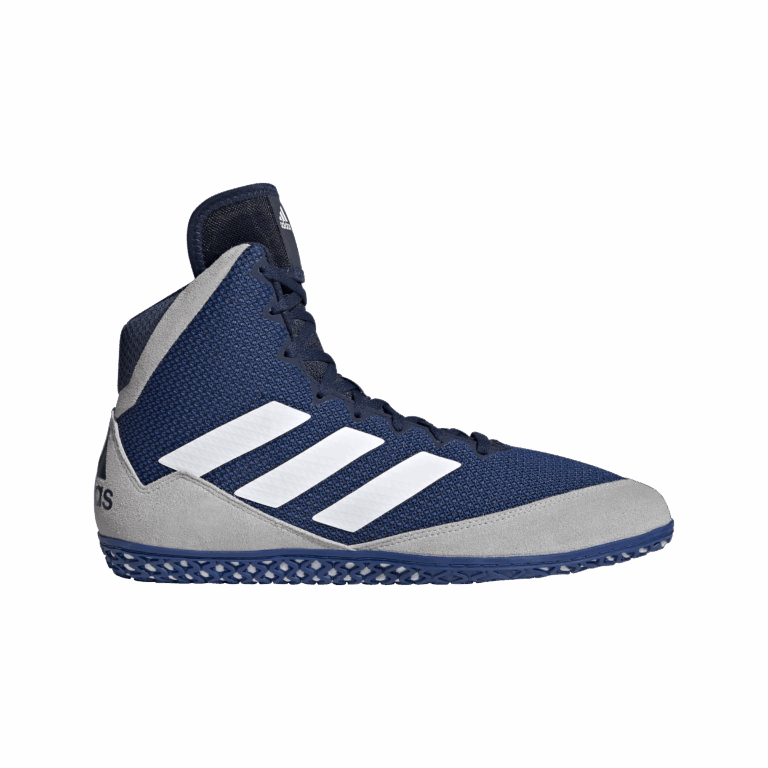 Adidas Mat Wizard 5